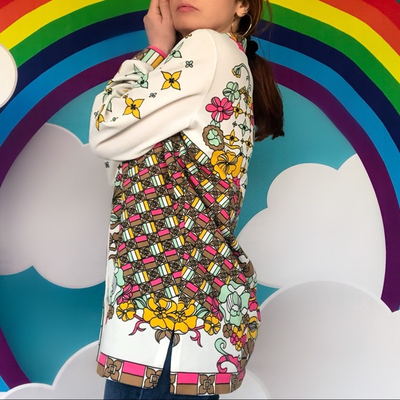 SOLD - Picture 5 of 6